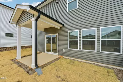 617 Red River Drive, Garner, NC 27529 - Photo 37