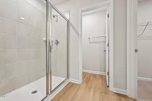 617 Red River Dr, Garner, NC 27529 - Photo 33