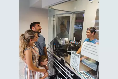 336 New Twin Branch Court, Smithfield, NC 27577 - Photo 49