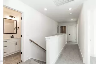 336 New Twin Br Ct, Smithfield, NC 27577 - Photo 25