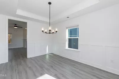 336 New Twin Branch Court, Smithfield, NC 27577 - Photo 11