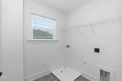336 New Twin Branch Court, Smithfield, NC 27577 - Photo 29