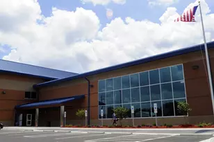 336 New Twin Br Ct, Smithfield, NC 27577 - Photo 45