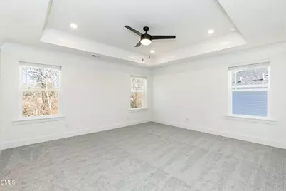 336 New Twin Branch Court, Smithfield, NC 27577 - Photo 35