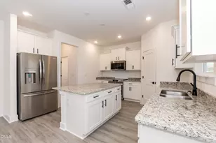 336 New Twin Br Ct, Smithfield, NC 27577 - Photo 23