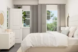 336 Calvander Ln, Apex, NC 27539 - Photo 9