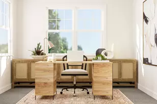 336 Calvander Ln, Apex, NC 27539 - Photo 21