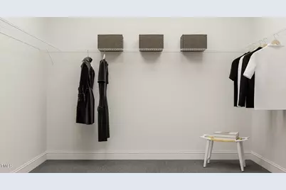 336 Calvander Lane, Apex, NC 27539 - Photo 3