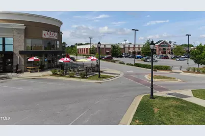 336 Calvander Lane, Apex, NC 27539 - Photo 27