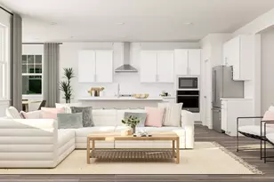 336 Calvander Ln, Apex, NC 27539 - Photo 11