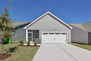 608 Sweet Iris Dr, Knightdale, NC 27545 - Photo 33