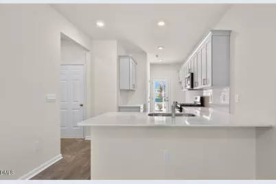 608 Sweet Iris Drive, Knightdale, NC 27545 - Photo 13