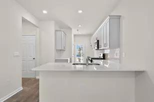 608 Sweet Iris Dr, Knightdale, NC 27545 - Photo 13