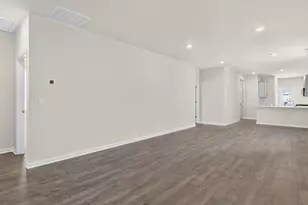 608 Sweet Iris Dr, Knightdale, NC 27545 - Photo 7