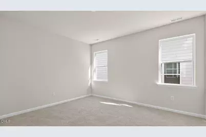 608 Sweet Iris Drive, Knightdale, NC 27545 - Photo 17