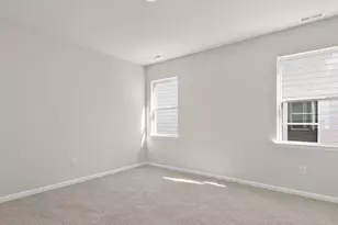 608 Sweet Iris Dr, Knightdale, NC 27545 - Photo 17