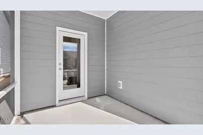 608 Sweet Iris Drive, Knightdale, NC 27545 - Photo 31