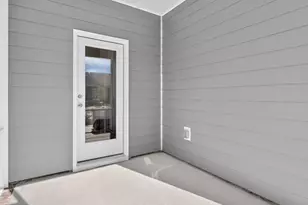 608 Sweet Iris Dr, Knightdale, NC 27545 - Photo 31