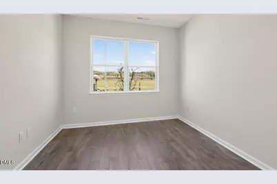 608 Sweet Iris Drive, Knightdale, NC 27545 - Photo 5