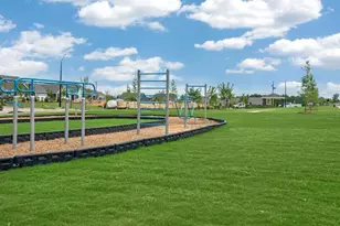 608 Sweet Iris Dr, Knightdale, NC 27545 - Photo 35