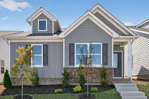 608 Sweet Iris Dr, Knightdale, NC 27545 - Photo 1