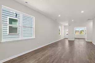 608 Sweet Iris Dr, Knightdale, NC 27545 - Photo 11