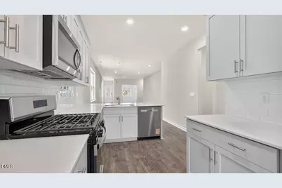 608 Sweet Iris Drive, Knightdale, NC 27545 - Photo 15