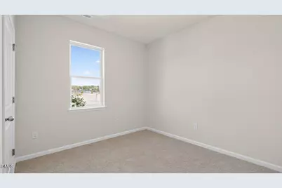 608 Sweet Iris Drive, Knightdale, NC 27545 - Photo 23