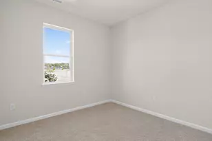 608 Sweet Iris Dr, Knightdale, NC 27545 - Photo 23