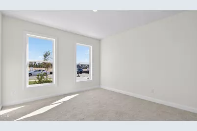 1417 Jasmine View Way, Knightdale, NC 27545 - Photo 49