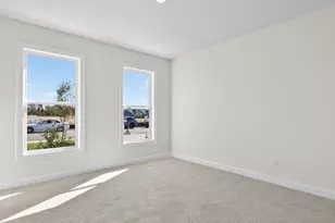 1417 Jasmine View Wy., Knightdale, NC 27545 - Photo 49