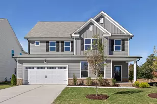 1417 Jasmine View Wy., Knightdale, NC 27545 - Photo 1