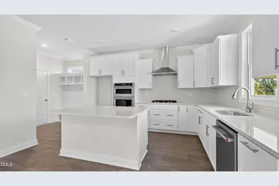 1417 Jasmine View Way, Knightdale, NC 27545 - Photo 11