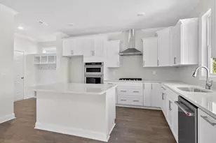 1417 Jasmine View Wy., Knightdale, NC 27545 - Photo 11