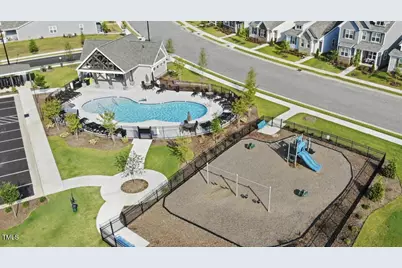 1417 Jasmine View Way, Knightdale, NC 27545 - Photo 47