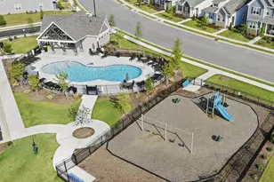 1417 Jasmine View Wy., Knightdale, NC 27545 - Photo 47