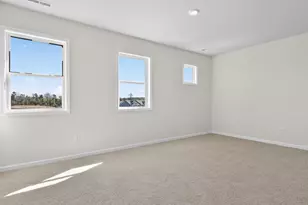 1417 Jasmine View Wy., Knightdale, NC 27545 - Photo 15