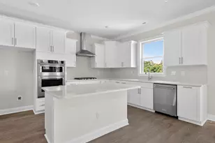 1417 Jasmine View Wy., Knightdale, NC 27545 - Photo 9