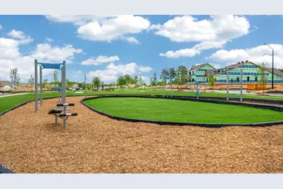 1417 Jasmine View Way, Knightdale, NC 27545 - Photo 43