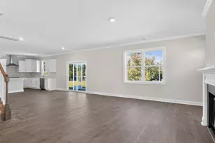 1417 Jasmine View Wy., Knightdale, NC 27545 - Photo 5