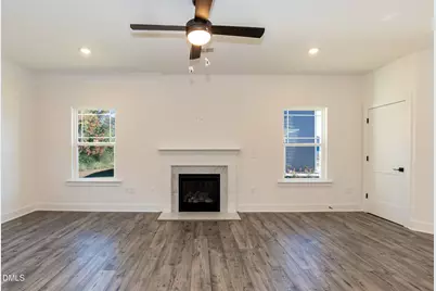 300 New Twin Branch Court, Smithfield, NC 27577 - Photo 17