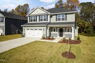 300 New Twin Br Ct, Smithfield, NC 27577 - Photo 7