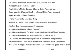 300 New Twin Br Ct, Smithfield, NC 27577 - Photo 49