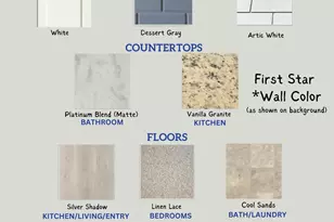 300 New Twin Br Ct, Smithfield, NC 27577 - Photo 3