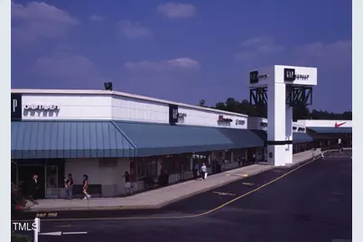 300 New Twin Branch Court, Smithfield, NC 27577 - Photo 45