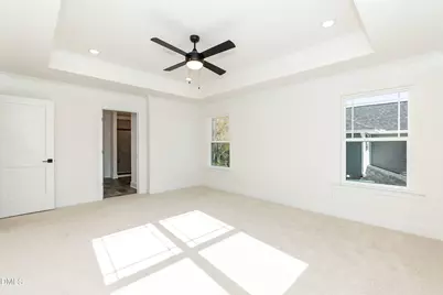 300 New Twin Branch Court, Smithfield, NC 27577 - Photo 27