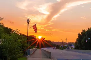 300 New Twin Br Ct, Smithfield, NC 27577 - Photo 47