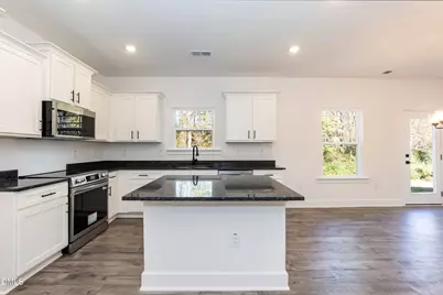 300 New Twin Branch Court, Smithfield, NC 27577 - Photo 23