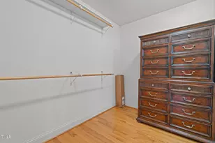 431 Patterson Ridge Ln, Sanford, NC 27330 - Photo 19