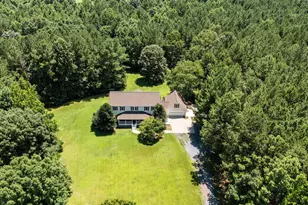 431 Patterson Ridge Ln, Sanford, NC 27330 - Photo 3